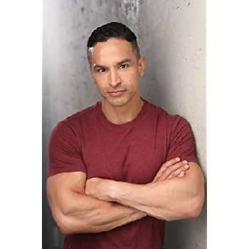 Gui Fontanezzi - Age, Bio, Birthdate, Family, Networth & More