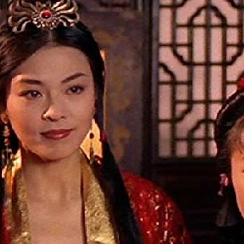 Gui Jeilan - Age, Bio, Birthdate, Family, Networth & More