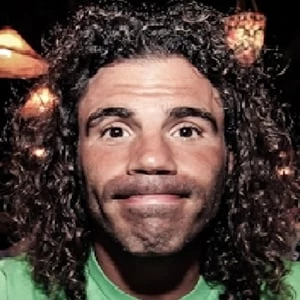 Clay Guida Biography