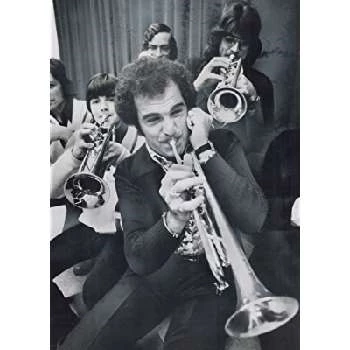 Guido Basso - Networth, Bio, Wiki, Family, Birthday, Networth & More