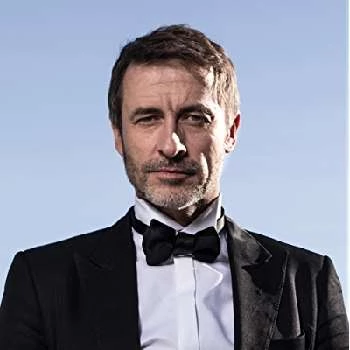 Guido Broscheit - Family, Bio, Wiki, Dat of Birth, Networth & More