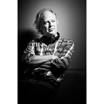 Guido De Craene - Birthdate, Age, Family, Bio, Networth & More