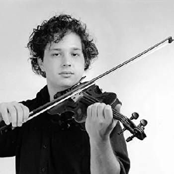 Guido Del Fabbro - Age, Bio, Birthdate, Family, Networth & More