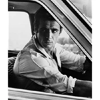 Guido Mannari - Date Of Birth, Bio, Birthdate, Parents, Networth & More