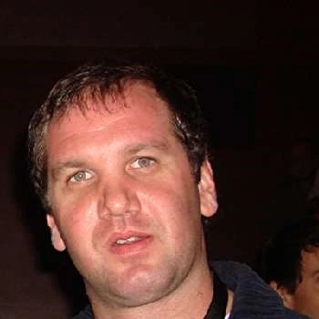 Guido Rud - Age, Bio, Birthdate, Family, Networth & More