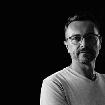 Guido Verelst - Age, Bio, Birthdate, Family, Networth & More