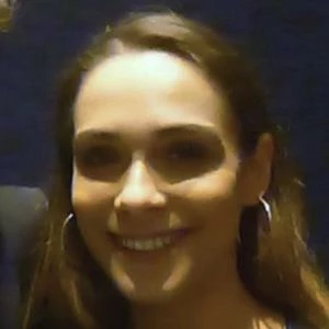 Lucrezia Guidone - Networth, Biography, Birthdate, Family & More