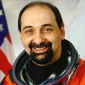 Umberto Guidoni - Age, Wiki, Birthdate, Bio, Networth, Family & More