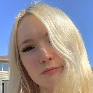 Brianna Guidry - Age, Bio, Career, Family, Wiki, Networth & More