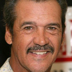 Ron Guidry - Biography, Birthday, Wiki, Family, Networth & More