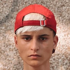 Javier Guij - Networth, Biography, Birthdate, Family & More