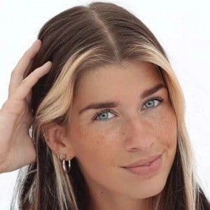 Ashley Guijt - Age, Wiki, Birthdate, Bio, Networth, Family & More