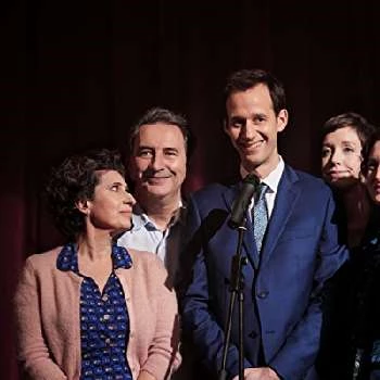 Guilaine Londez - Parents, Networth, Bio, Birthdate, Family Wiki & More