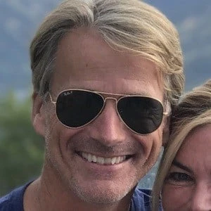 Adam Guild - Networth, Bio,Birthdate, Family, Wiki & More