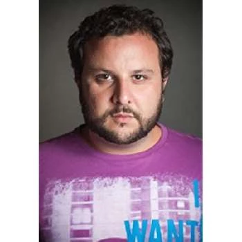 Guilherme de Franco - Profession, Biography, Birthdate, Family, Wiki & More