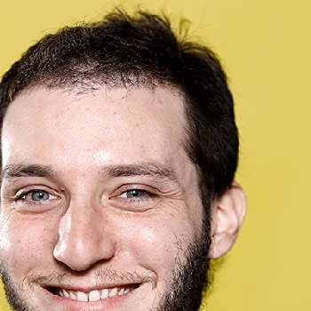 Guilherme Farkas - Age, Bio, Birthdate, Family, Networth & More