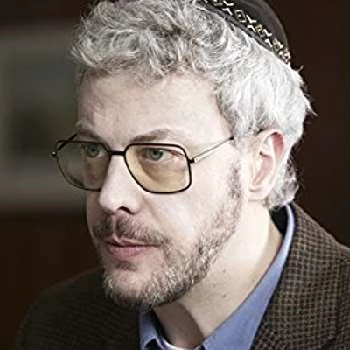 Guilherme Weber - Age, Bio, Birthdate, Family, Networth & More