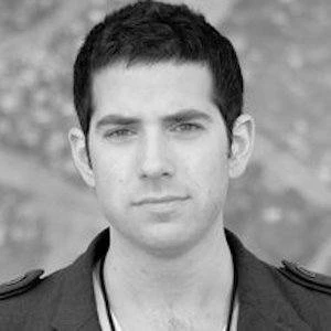 Mark Guiliana - Birthdate, Age, Family, Bio, Networth & More