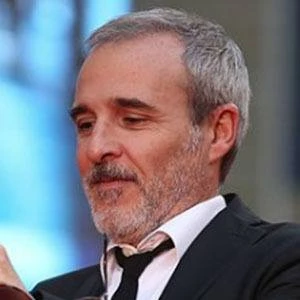 Fernando Guillén-Cuervo Biography