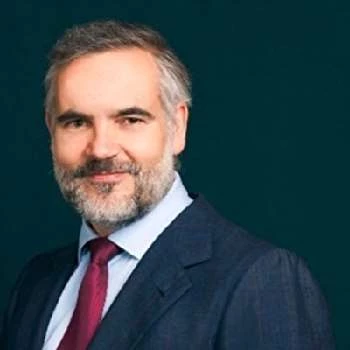 Guillaume Bigot - Age, Bio, Birthdate, Family, Networth & More