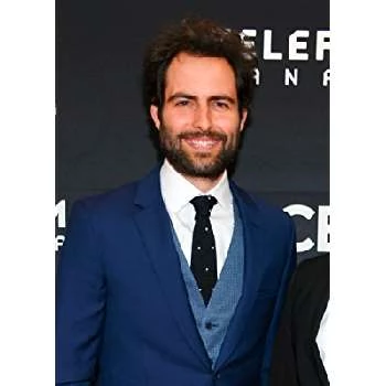 Guillaume Colboc - Age, Bio, Birthdate, Family, Networth & More