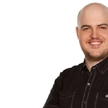 Guillaume Comtois - Age, Bio, Birthdate, Family, Networth & More