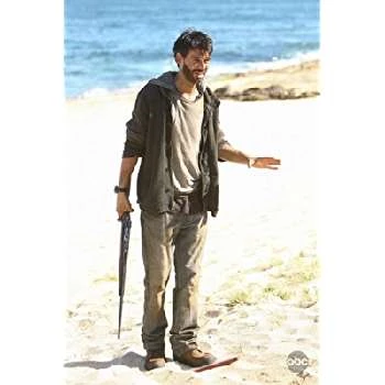 Guillaume Dabinpons - Age, Bio, Birthdate, Family, Networth & More