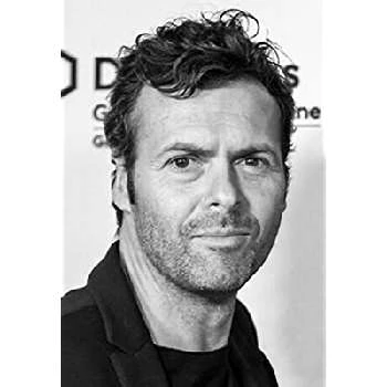 Guillaume de Fontenay - Age, Bio, Birthdate, Family, Networth & More