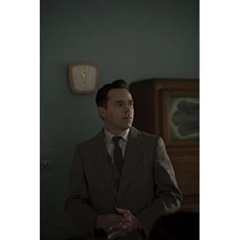 Guillaume de Tonquédec - Age, Wiki, Birthdate, Bio, Networth, Family & More