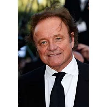 Guillaume Durand - Wiki, Bio, Networth, Birthdate, Family & More