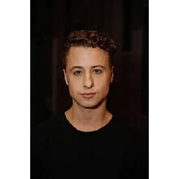 Guillaume Gauthier - Age, Bio, Birthdate, Family, Networth & More