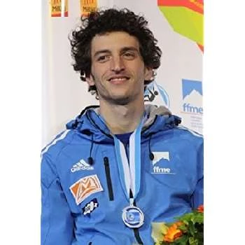 Guillaume Glairon Mondet - Birthday, Bio, Wiki, Family, Networth & More