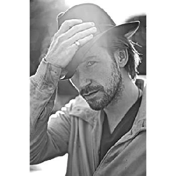 Guillaume Rumiel Braun - Age, Bio, Birthdate, Family, Networth & More