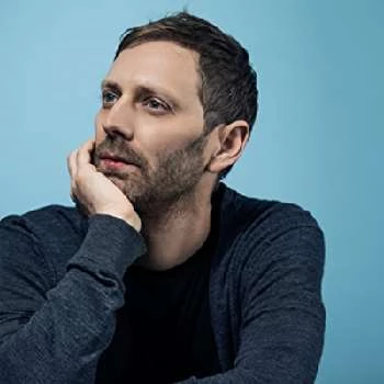 Guillaume Senez - Biography, Birthdate, Family, Networth & More