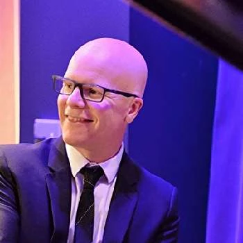 Guillaume St-Laurent - Age, Bio, Birthdate, Family, Networth & More