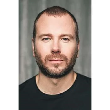 Guillaume Tremblay - Age, Bio, Birthdate, Family, Networth & More