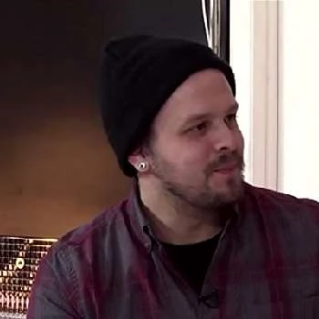 Guillaume Vallée - Age, Bio, Birthdate, Family, Networth & More