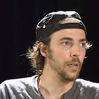 Guillaume Vigneault - Age, Bio, Birthdate, Family, Networth & More