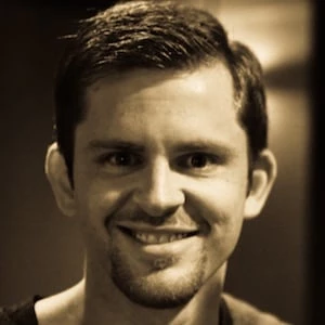 Chris Guillebeau - Wiki, Family, Bio, Birthdate, Networth & More