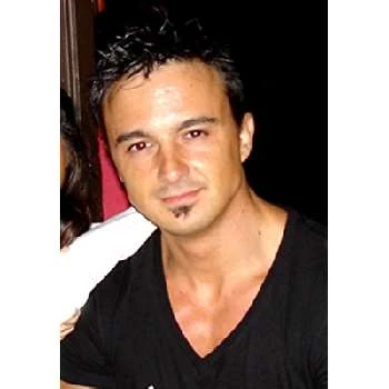 Guillem Clua - Date Of Birth, Bio, Birthdate, Parents, Networth & More