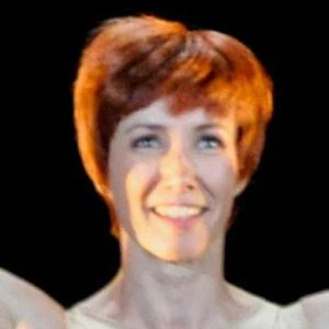 Sylvie Guillem - Bio, Networth, Family, Age, Birthdate & More
