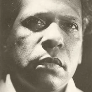 Nicolás Guillén - Birthday, Bio, Wiki, Family, Networth & More