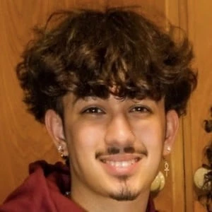 Sage Guillen - Birthday, Bio, Wiki, Family, Networth & More