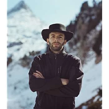 Guillermo de Oliveira - Biography, Birthdate, Family, Networth & More