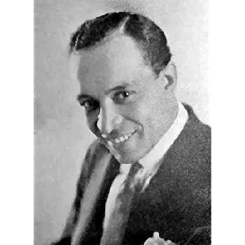 Guillermo Desiderio Barbieri Biography