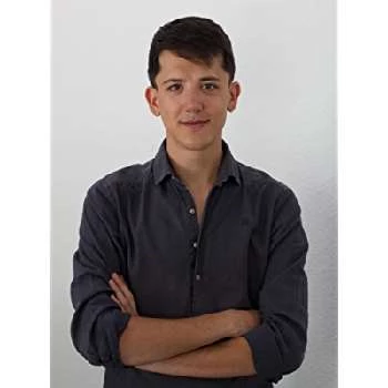 Guillermo Escobedo - Age, Bio, Birthdate, Family, Networth & More