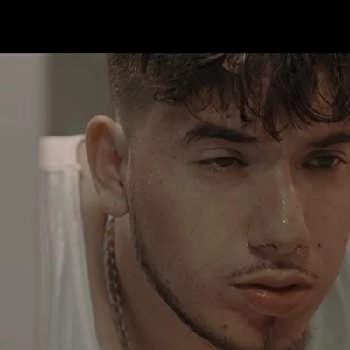 Guillermo Fernandez - Age, Bio, Birthdate, Family, Networth & More