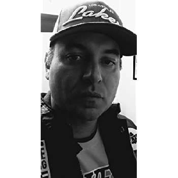 Guillermo Machado - Age, Bio, Birthdate, Family, Networth & More