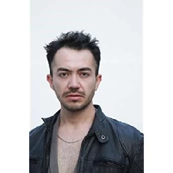 Guillermo Orozco - Age, Bio, Birthdate, Family, Networth & More