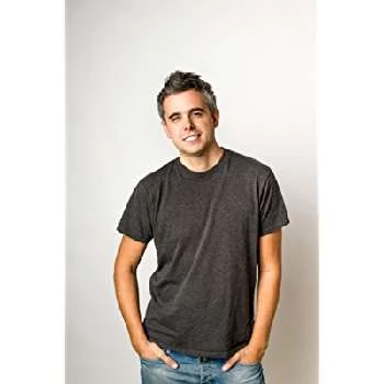 Guillermo Rojas - Wiki, Bio, Birthdate, Networth, Family & More